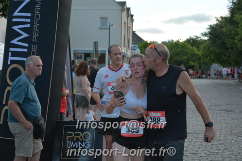 Ingreennes 2025/INGRE2025_05362.JPG